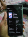 One Plus 3T